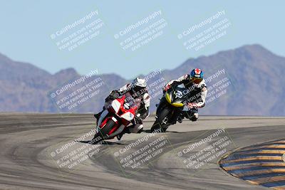 media/Mar-08-2025-TrackXperience (Sat) [[277b597a28]]/3-Level 2/Session 4 (Turn 12)/